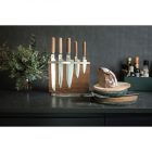 Norden Szeletelőkés - 25 év garanciával