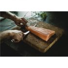 Norden Filézőkés - 25 év garanciával