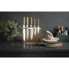 Norden Filézőkés - 25 év garanciával