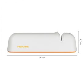 Functional Form késélező (1014214)