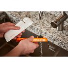 Functional Form késélező (1014214)