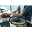 Functional Form Lábas, 3 L, rozsdamentes acél (1026577)