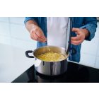 Functional Form Lábas, 5 L, rozsdamentes acél  (1026578)