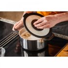 Functional Form Lábas, 7 L, rozsdamentes acél  (1026579)