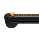 Oszcilláló esőztető, Be/Ki (1027028)