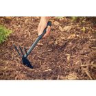 Ergo™ ültetőkapa (1027030)