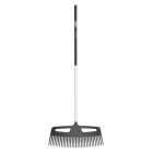 Xact™ lombseprű XXL (1027036)