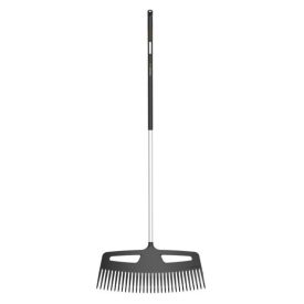 Xact™ lombseprű XXL (1027036)