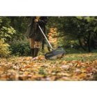 Xact™ lombseprű XXL (1027036)