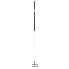 Xact™ gyomláló, 150 mm (1027042)