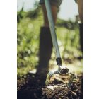 Xact™ gyomláló, 150 mm (1027042)