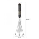 Xact™ kézi gereblye (1027044)