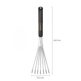 Xact™ kézi gereblye (1027044)