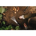 Xact™ kézi gereblye (1027044)