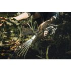 Xact™ kézi gereblye (1027044)