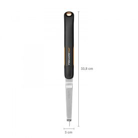 Xact™ szegélyezőkés, kis méret (1027045)