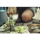 Xact™ szegélyezőkés, kis méret (1027045)