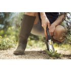 Xact™ gyomkiszedő (1027046)