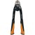 PowerGear™ csapszegvágó, 36 cm (1027213)