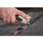 CarbonMax™ visszahúzható pengekés (1027223)