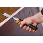 CarbonMax™ Snap-off pengekés, 25 mm (1027228)