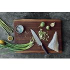 Titanium nagy szakácskés (1027294)