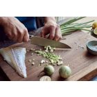 Titanium nagy szakácskés (1027294)