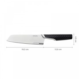 Titanium Santoku kés (1027295)