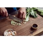 Titanium Santoku kés (1027295)