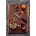 Titanium kis szakácskés (1027296)