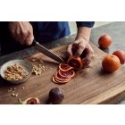 Titanium kis szakácskés (1027296)