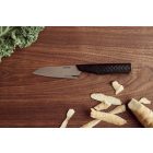 Titanium hámozókés (1027297)