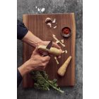 Titanium hámozókés (1027297)