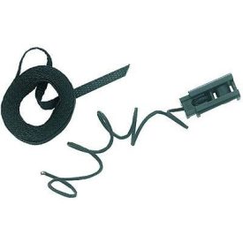 Belső zsinór és fűzőszalag UP82 (1027525)