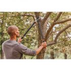 Fiskars ágvágó L11