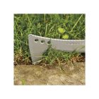 Fiskars gallyazó (1051232)