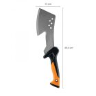 Fiskars szekerce (1051234)