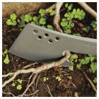 Fiskars szekerce (1051234)