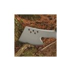 Fiskars szekerce (1051234)