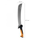 Fiskars machete (1051235)