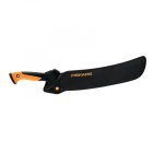 Fiskars machete (1051235)