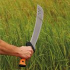 Fiskars machete (1051235)