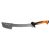 Fiskars machete (1051236)