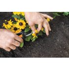 Solid™ virágolló SP14 (1051601)