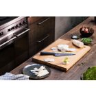 Hard Edge nagy szakácskés (1051747)