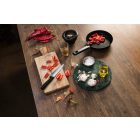 Hard Edge Közepes szakácskés (1051748)