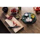 Hard Edge Kis szakácskés (1051749)