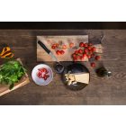 Hard Edge Hámozó kés  (1051762)