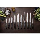 Hard Edge Hámozó kés  (1051762)