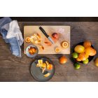 Hard Edge Hámozó kés (1051777)